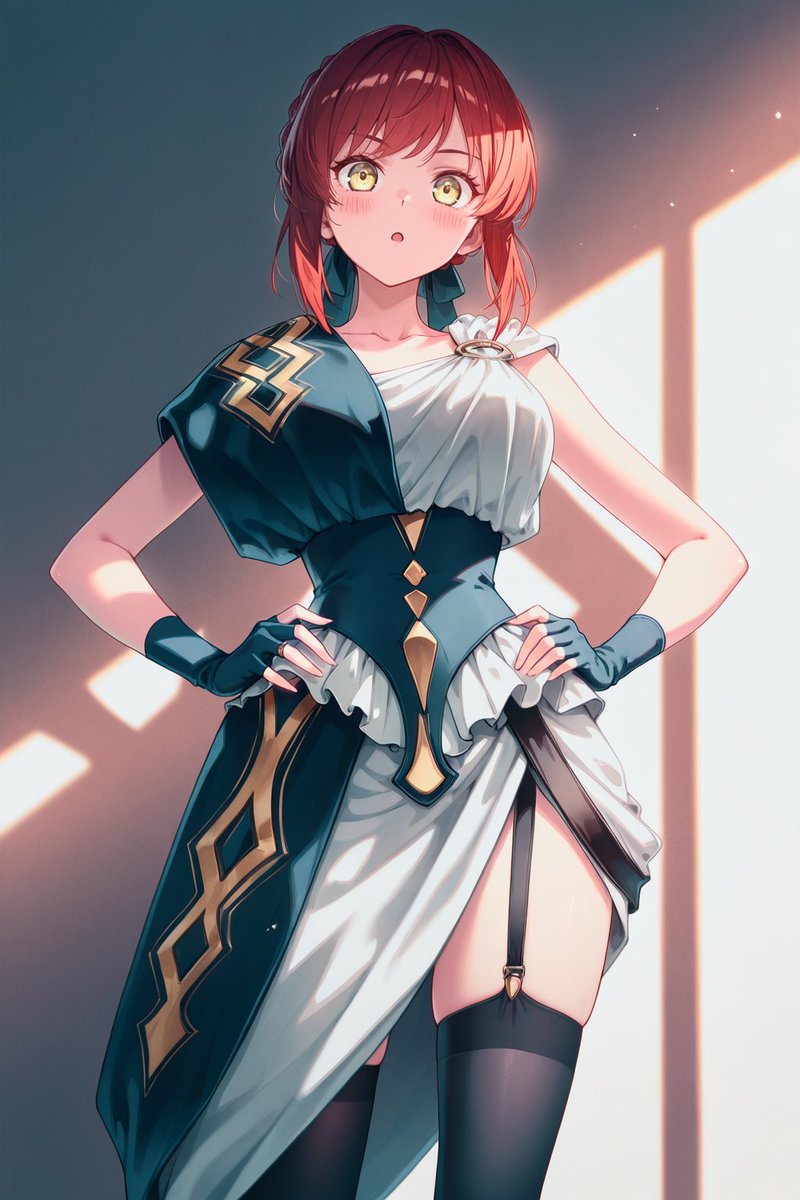 PixelMaster00's tweet photo. Hippolyta (Fate)
ヒッポリュテ(Fate)
#FateSF
#ヒッポリュテ https://t.co/9gdagJF7v9