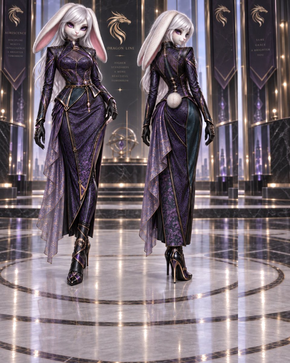 Pyndragon's tweet photo. A bit of class in this one. More in highlights. Tag me if you use it. https://t.co/9SuQyB4Q12