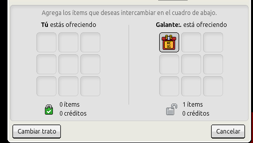 HabboJaeiso's tweet photo. gracias por el premio! https://t.co/QDlbi3q5ew
