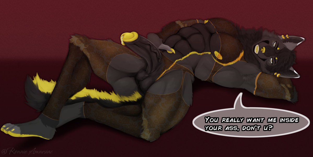 ottohornyaf's tweet photo. dont lie to me, obviosly u want me inside of u ;)

🎨: @DumbRacc https://t.co/CPMwXwsLUc