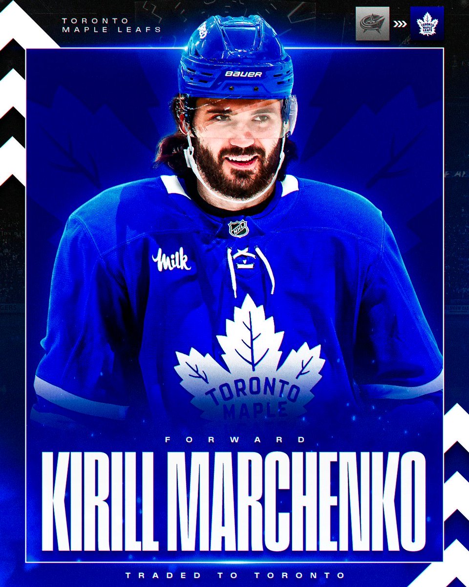 NylanderForHart's tweet photo. I love these new graphics from the NHL https://t.co/tOYsUOcQsb
