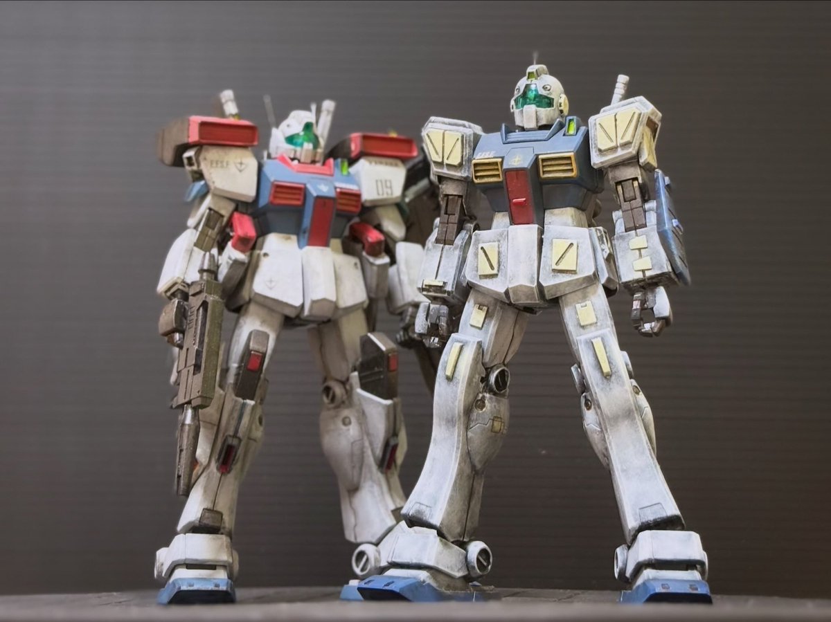 mal_0027's tweet photo. #これを見た人は2ショットを貼れ https://t.co/t9vxZ4WlOi