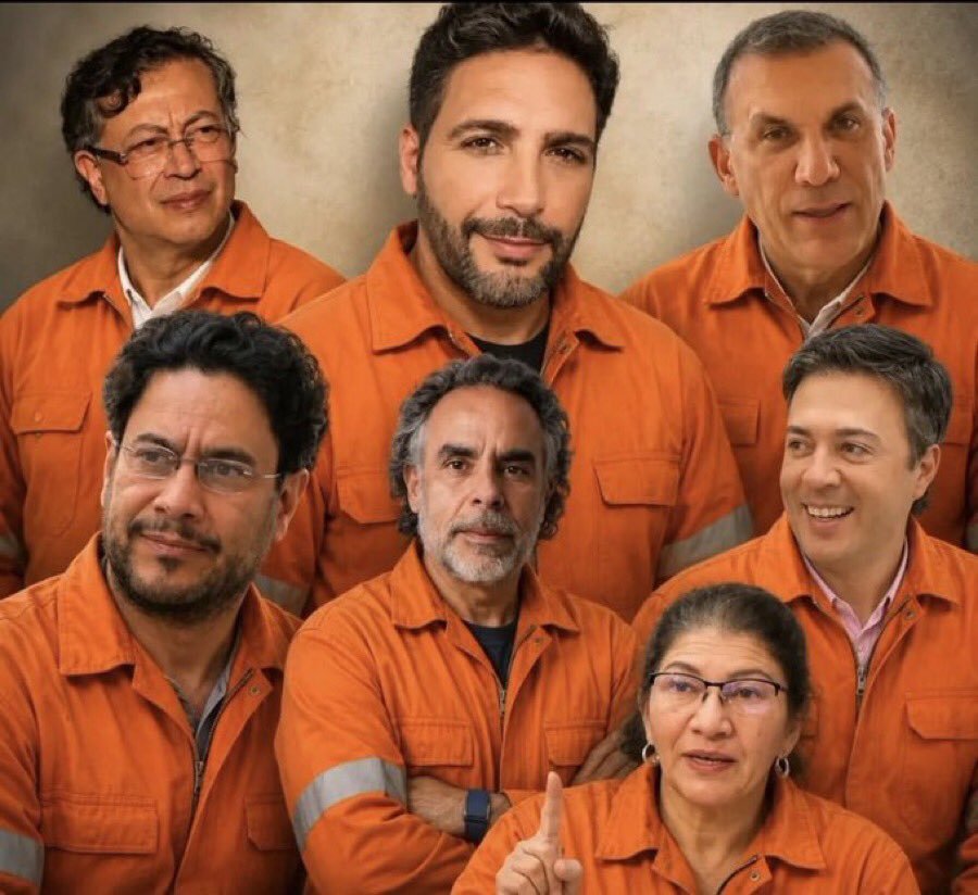 jpradach1's tweet photo. #RátasMamertasSinCondena 
Si no es en estos 4 años ya no será..! https://t.co/dqo7sFCIcn