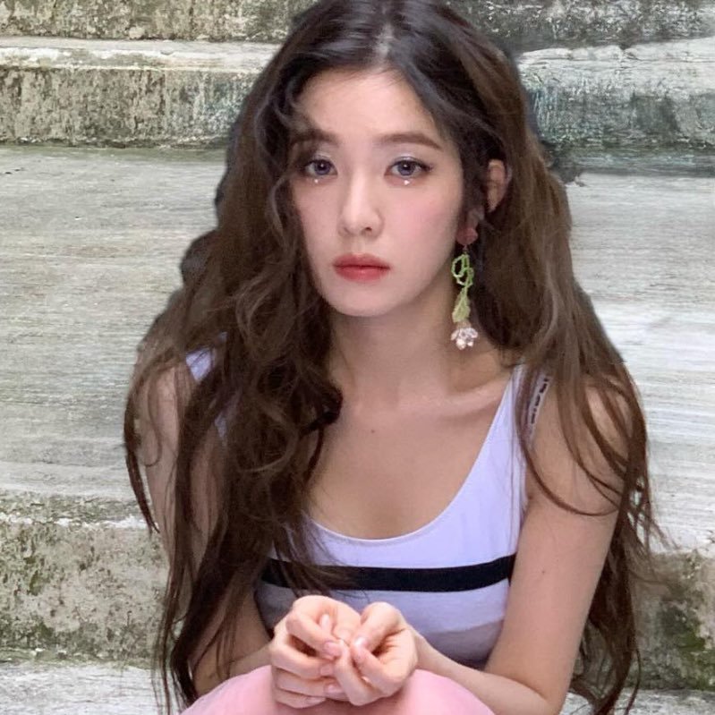 baebaelovebae's tweet photo. #아이린 #IRENE https://t.co/JMG4eiyjJH