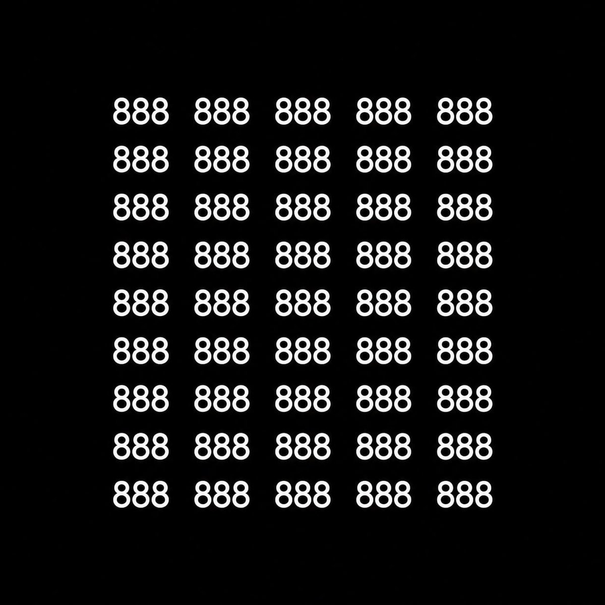 specimen_888's tweet photo. every trade leaves something behind

when enough traces accumulate, the body changes

the market never tells you what the next form will be https://t.co/UlmW9Y0TKz