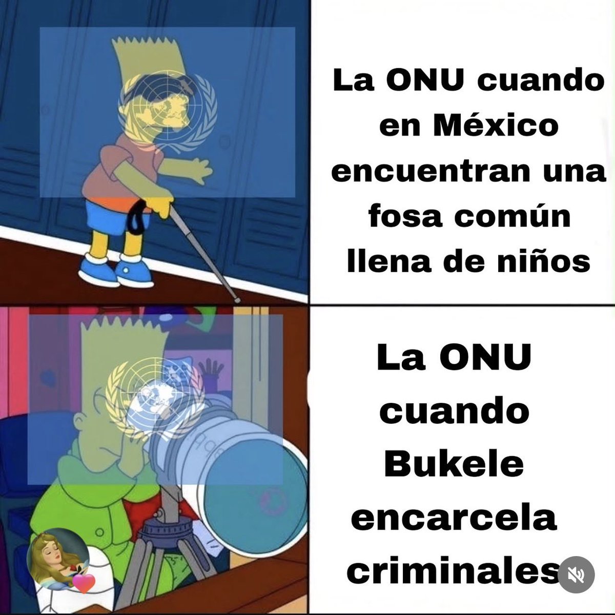 DavidSchmith_'s tweet photo. Hay cosas que llaman mucho la atencion https://t.co/zgG4z5ZWLm