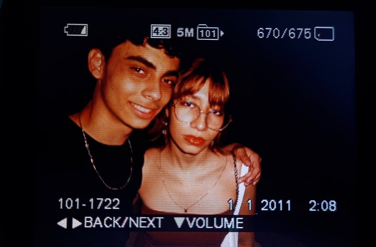 milicesstepa's tweet photo. Meu amor @Olympz_ 💙✨ https://t.co/qKBW0TZsyc