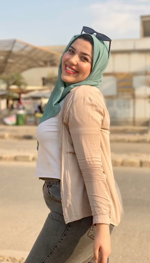 am1l9's tweet photo. الراجل الصح هو اللي يعرف يختار خطيبتو كدا ❤️ https://t.co/Klqhu7rIQm