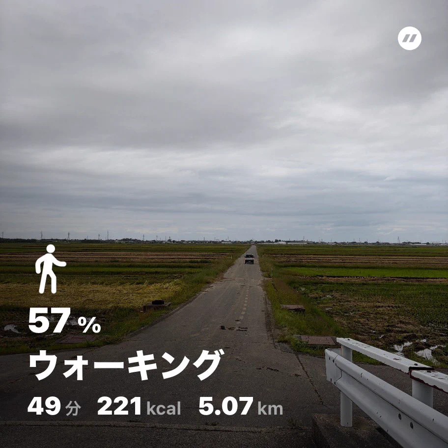 山田 彌右衛門🇯🇵 on X: 