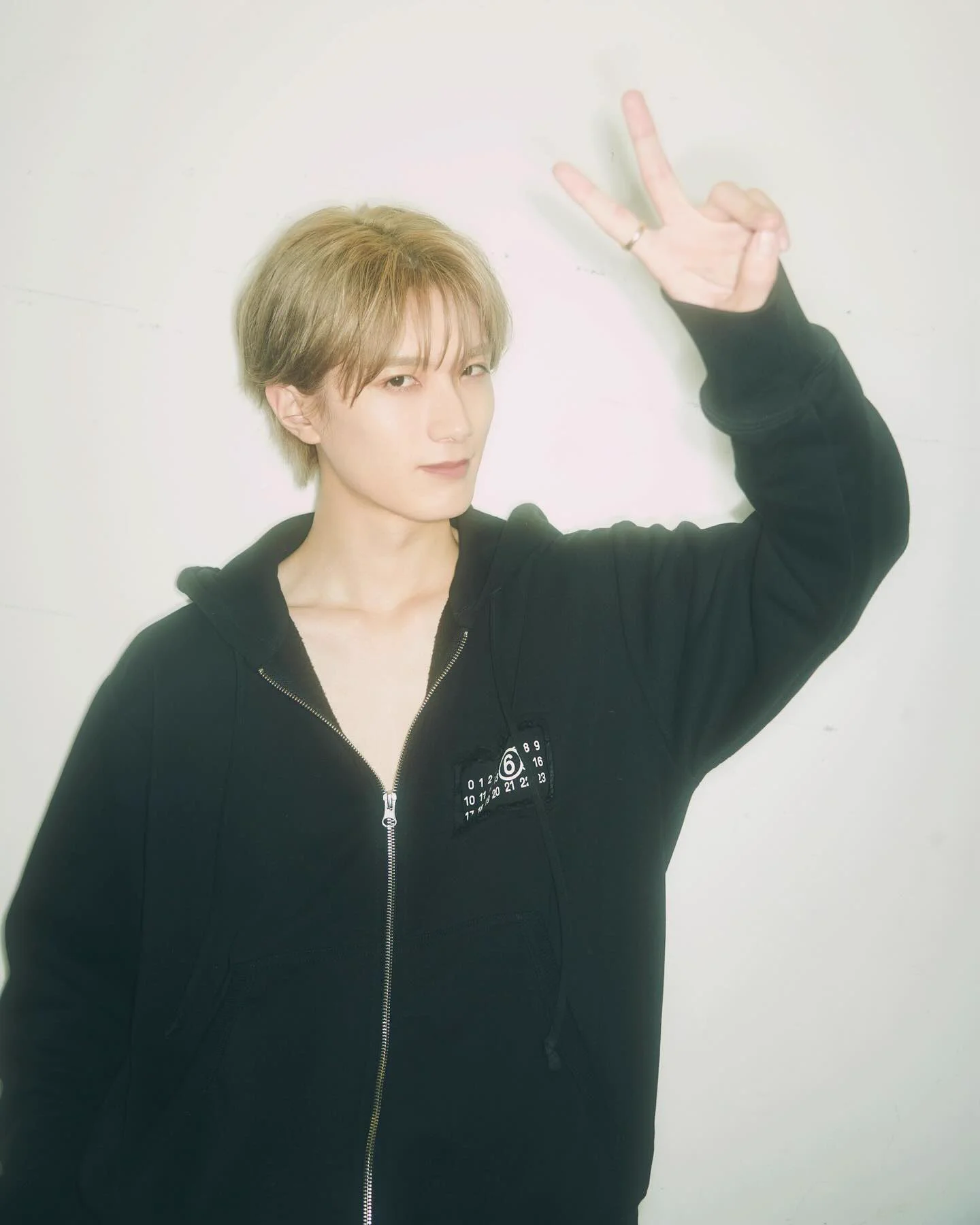 ✧なページ✧ ✧˖°꒰ঌ러브໒꒱.ﾟ✩˳ on X: 