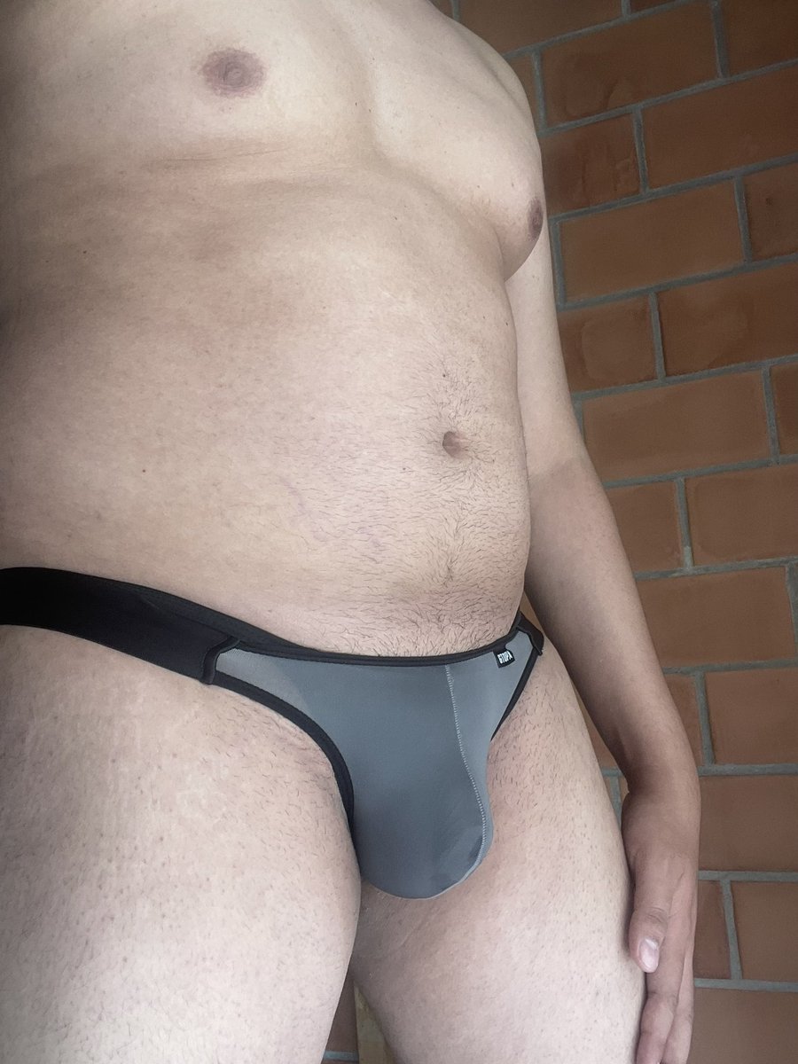 Dylan_lover21's tweet photo. @beefy_guys 🤭 https://t.co/4XULQaSdwE