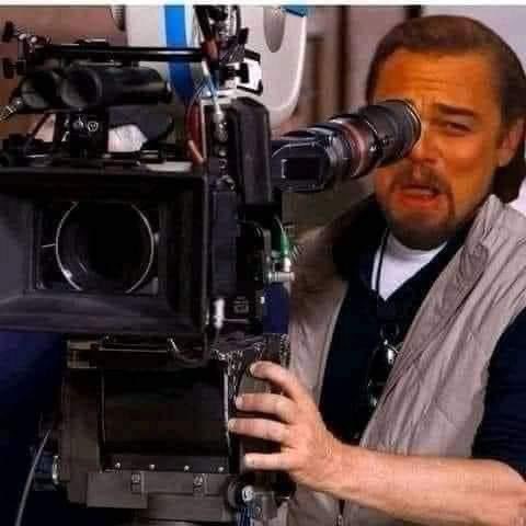 Lupillocastillo's tweet photo. @ESPNmx Muy pero muy grande la pérdida si ya no juega el Borolas Vega en la Ratonera Verde 🤣 😝 🤣 https://t.co/wYmXxv1GMH