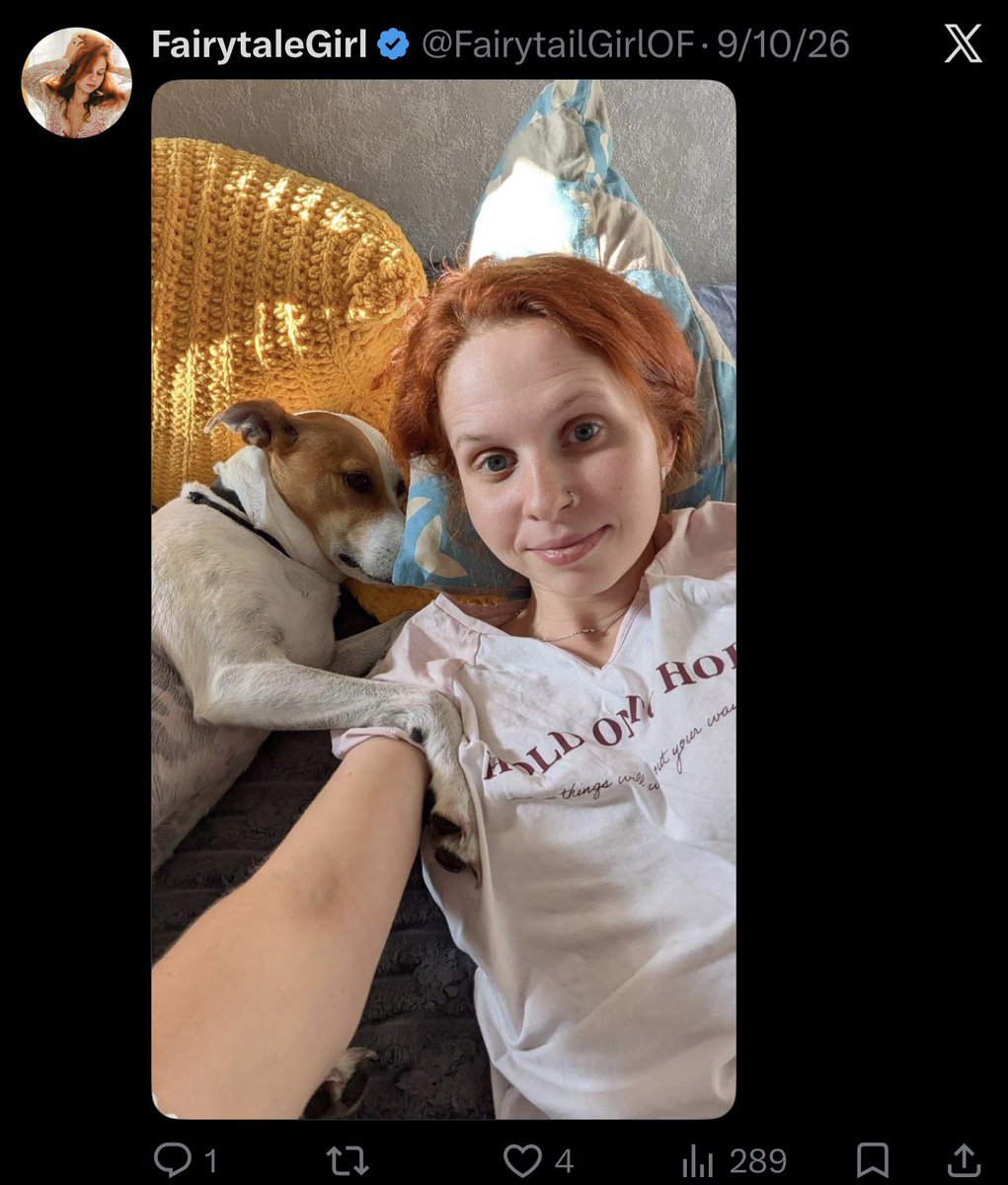 Moonstatic02's tweet photo. @FairytailGirlOF @onyxholocron501 @Yasshbhardwajj You’re literally ugly af. Brittle hair, hardly any eyebrows, and you’re a whore. Stop worrying about video game characters because have bigger problems. Go be miserable somewhere else. https://t.co/mxjFbvqJT6