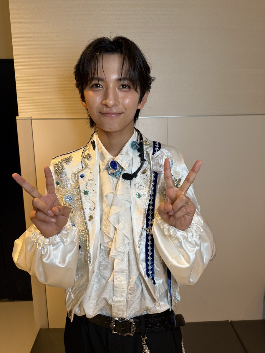riji2017's tweet photo. おはせな！
#竹野世梛　#icex https://t.co/Ld0ptxmuul