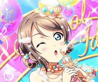 angel_Q3's tweet photo. おはようございます✨

今日もよろしくお願いします🎵 https://t.co/ReZyzVeNXl