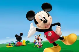Donald3ditor's tweet photo. @ichimei_jakee que eles tem a mesma voz https://t.co/J7vQ9HJvsa