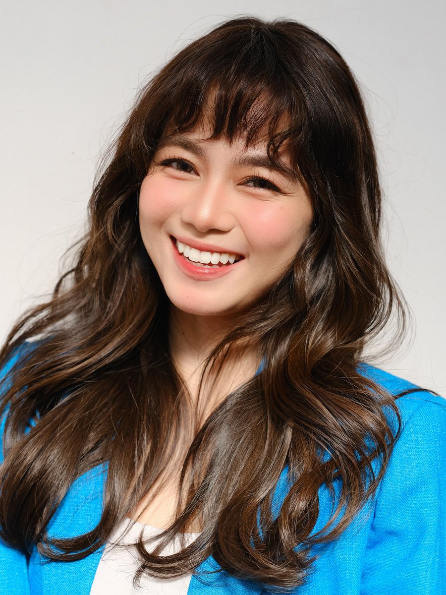 teukeep_'s tweet photo. The kind of artist you don’t just discover, but you’re lucky to have found. Keep shining, Ash. You deserve every opportunity coming your way. https://t.co/XwMWmO956m