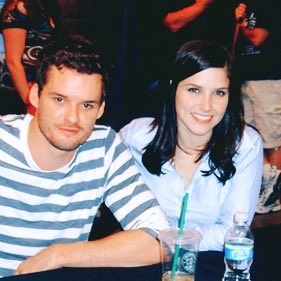 spicebae_'s tweet photo. how am i just now finding out that Sophia Bush dated every guy in real life that she’s had a romantic relationship with on the tv screen 😭 https://t.co/VHtrr8xzks