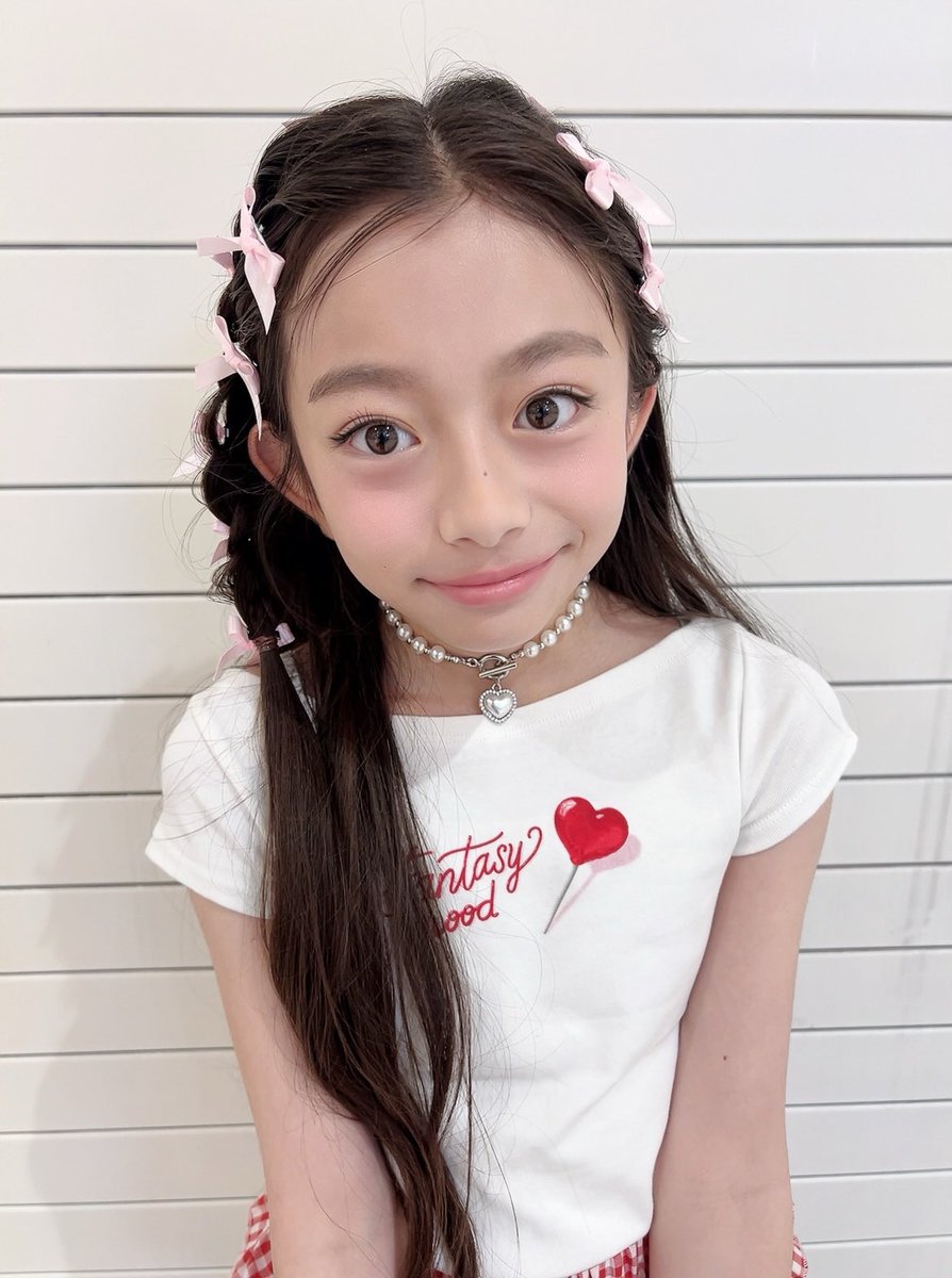 Toshiebkf's tweet photo. https://t.co/Xv37t30b7y