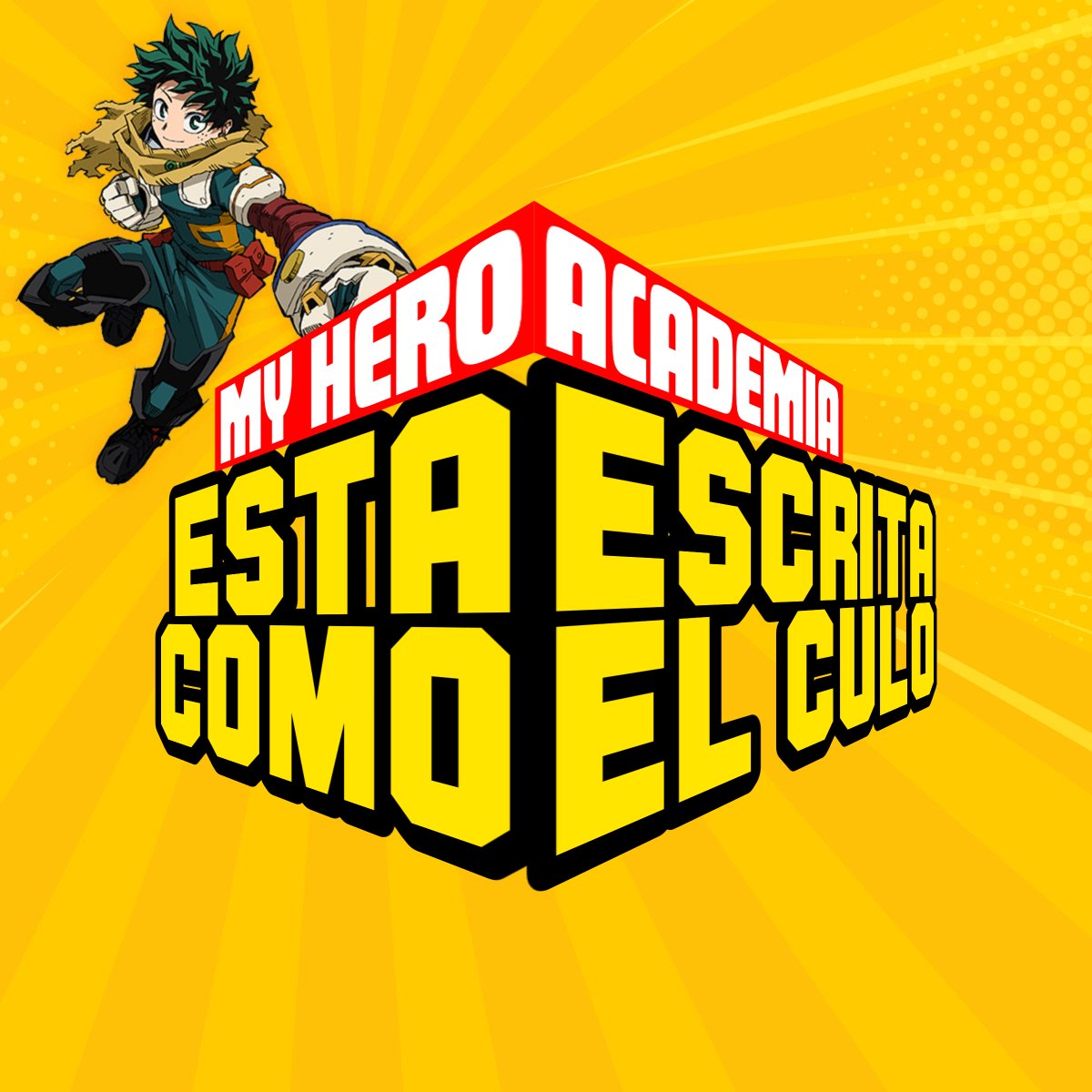 GankooHumilde's tweet photo. 😎 https://t.co/nzxrxWlHwQ