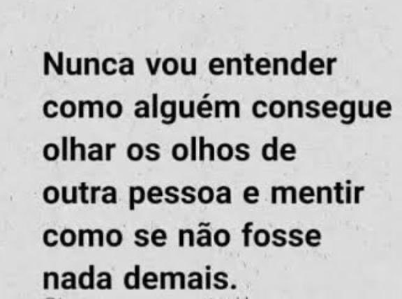 DerleneNas's tweet photo. @ClauAker https://t.co/0sGPArbyyP