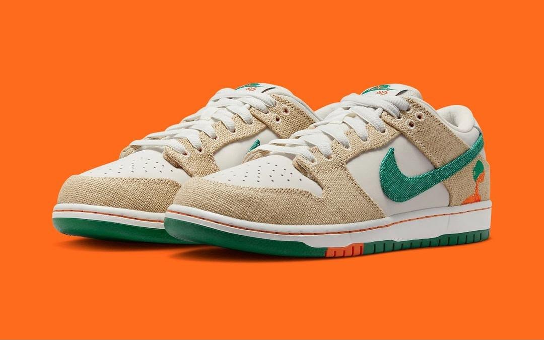 ndaamali's tweet photo. Abonne toi pour découvrir nos offres
📏 Nike SB Dunk Low x Jarritos 40 à 45
💰 Prix : 13.000 FCFA seulement !
🚚 Livraison disponible 🇸🇳
📲 Commandez au +221769209312
#NdamaShoes  #Dakar #ChaussuresHomme #ModeDakar #Kebetu #Team221 https://t.co/bREgvCM9zn
