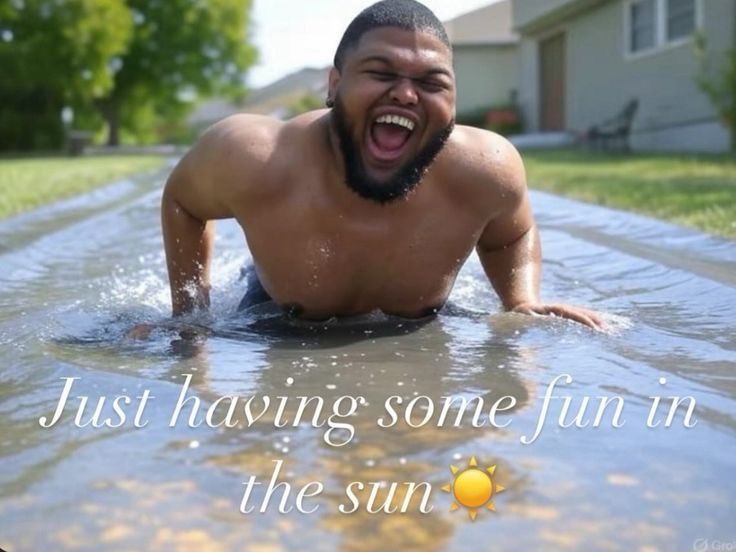 ihatempreg's tweet photo. how i post on my instagram story as my life falls apart https://t.co/yAUm7Immyo