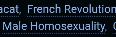seraphimscloud's tweet photo. God I love ao3 https://t.co/pmXnFPzqCS