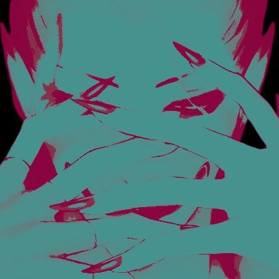 VESTlGES's tweet photo. ᴡɪᴛʜᴏᴜᴛ ꜰᴜʀᴛʜᴇʀ ᴀᴅɪᴇᴜ ; https://t.co/EcOBTE4Eqv