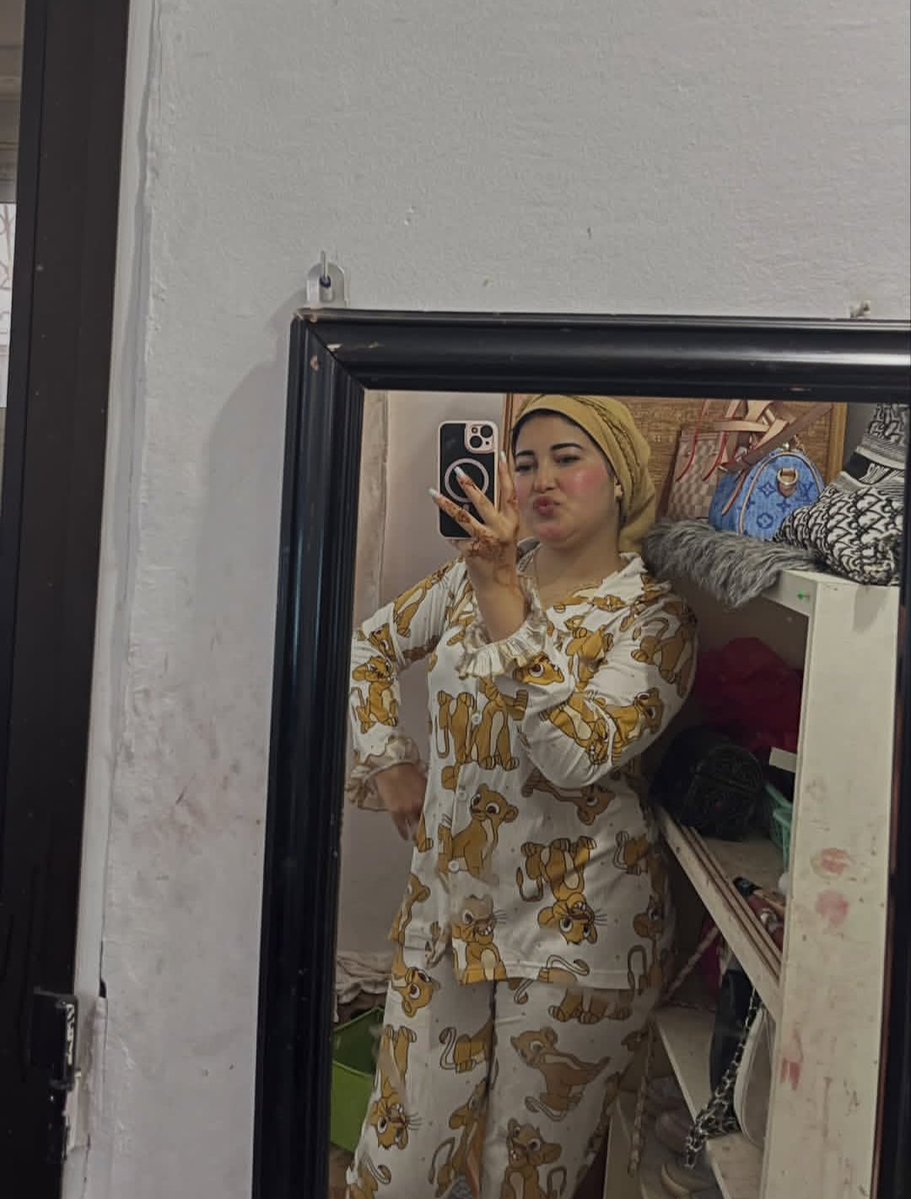 hijabloverqe9's tweet photo. 🥵 https://t.co/2m5y59fWtk