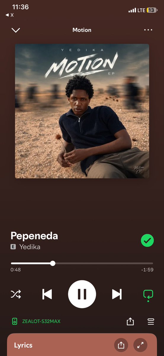 jaeyhola's tweet photo. Yadika sabi abeg 🔥💯 https://t.co/5QFs8EhSZR