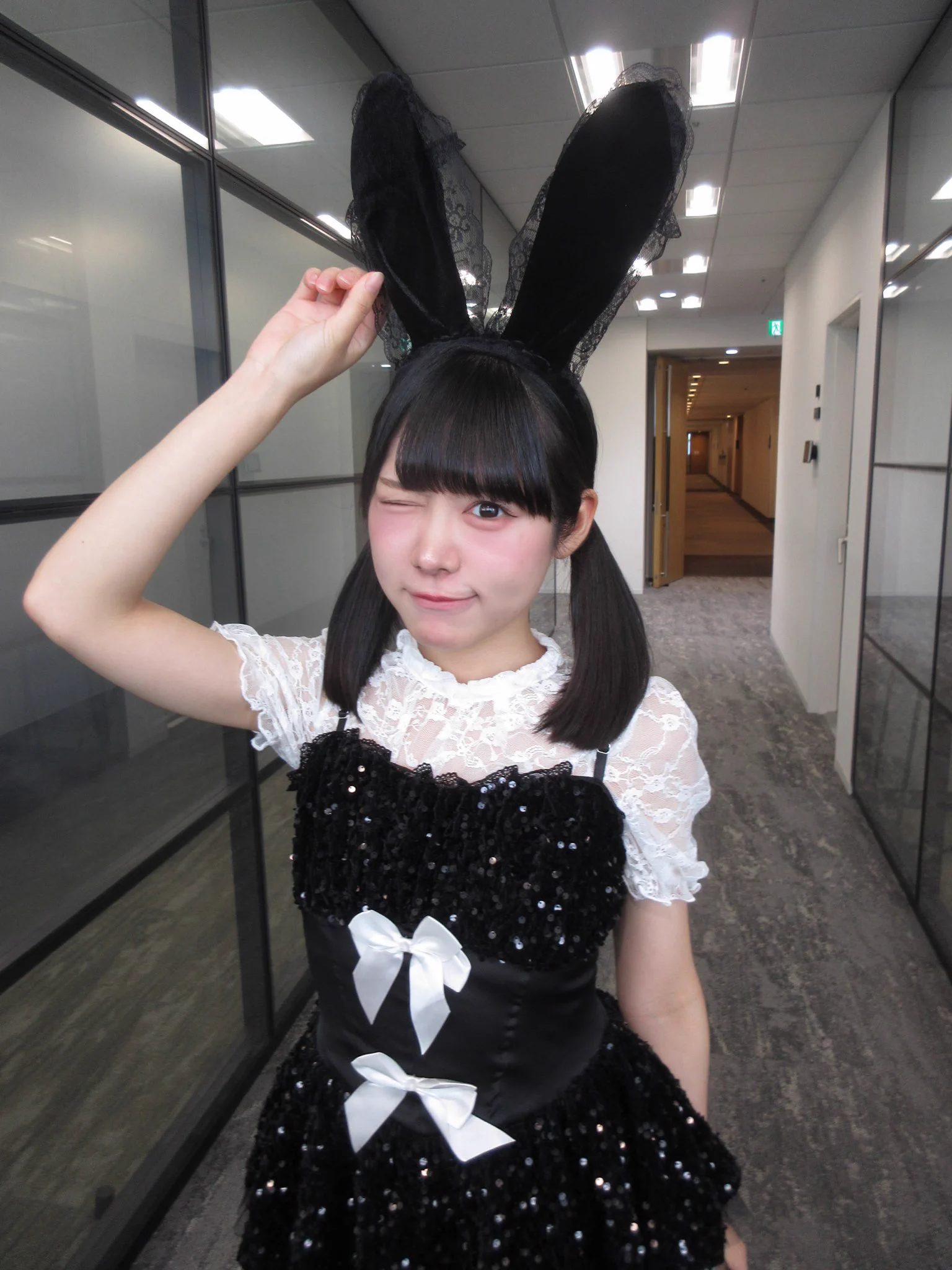 大西 葵 (@onishi_aoi) / X
