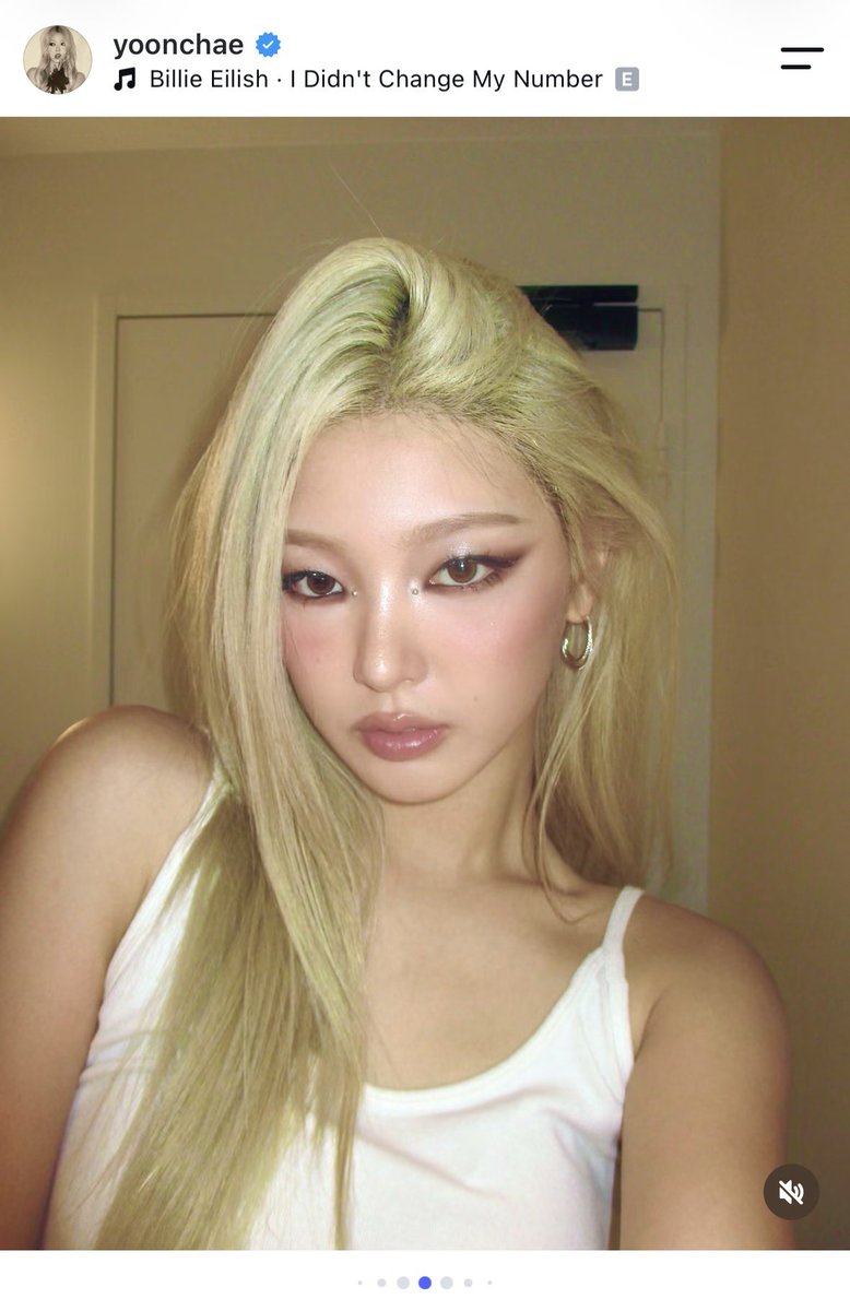 fifiichip's tweet photo. hey user @/yoonchae reorder the pics and put this one first 😌 https://t.co/AEz6hz4hDV