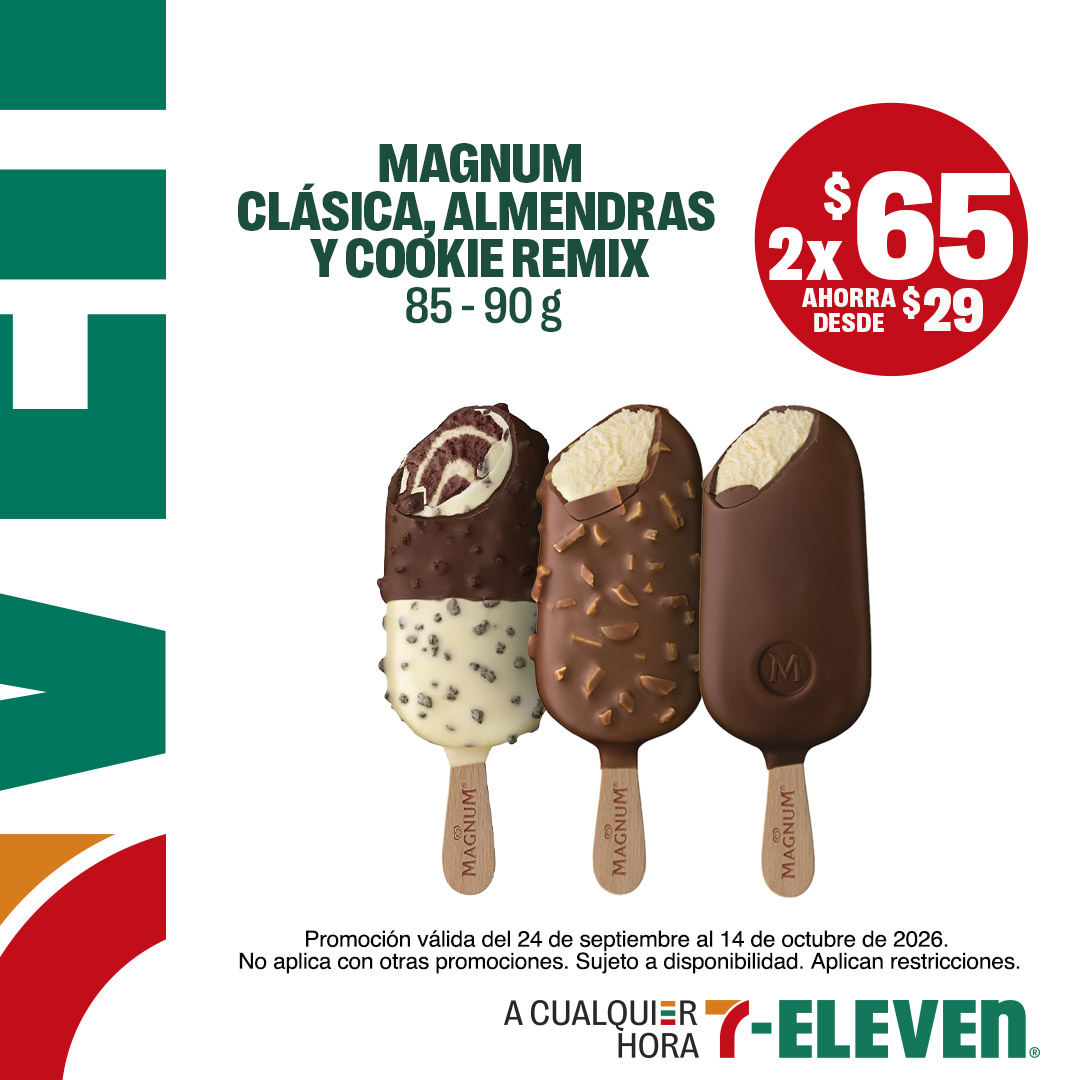 7ElevenMexico's tweet photo. Tu próxima parada puede venir con snacks, bebidas o ese gustito que no estaba en el plan. 🕐 A Cualquier Hora.