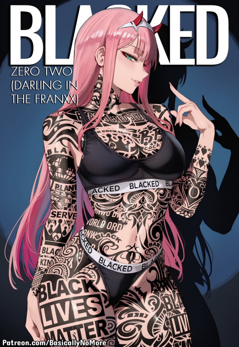 Zero_Two_rp's tweet photo. Ma petite @RploveTits1 m'a proposée une soirée intense et j'ai répondue à sa demande de la meilleure des façons 

Elle a adorée se faire utiliser comme une capote pour ma BBC 

Elle en est accro et réclame tout le temps maintenant 

Son corps est divin et parfait~ ♠️ https://t.co/zRNOaK6KpW