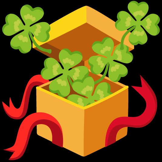 renceven9 tweet picture