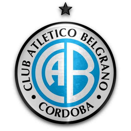 Fuckeveryfootb1's tweet photo. Fuck Club Atlético Belgrano! https://t.co/9rNkbY984v