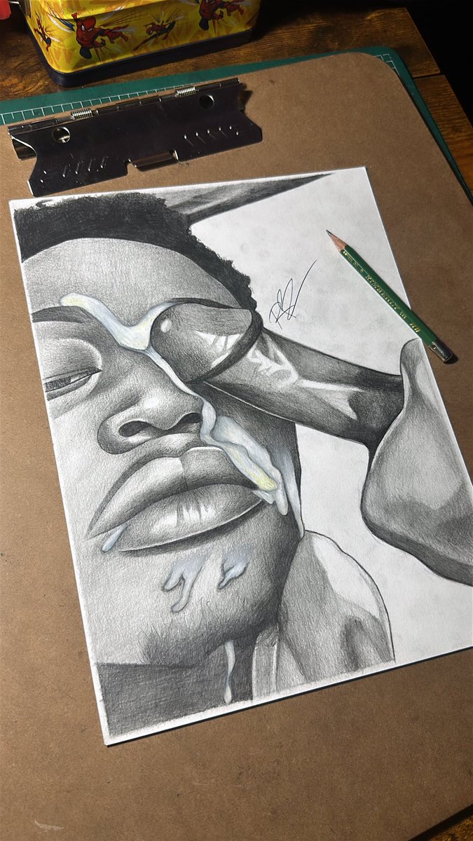 reiiyun's tweet photo. the art.                            the inspo. https://t.co/bDRHY7UtJv