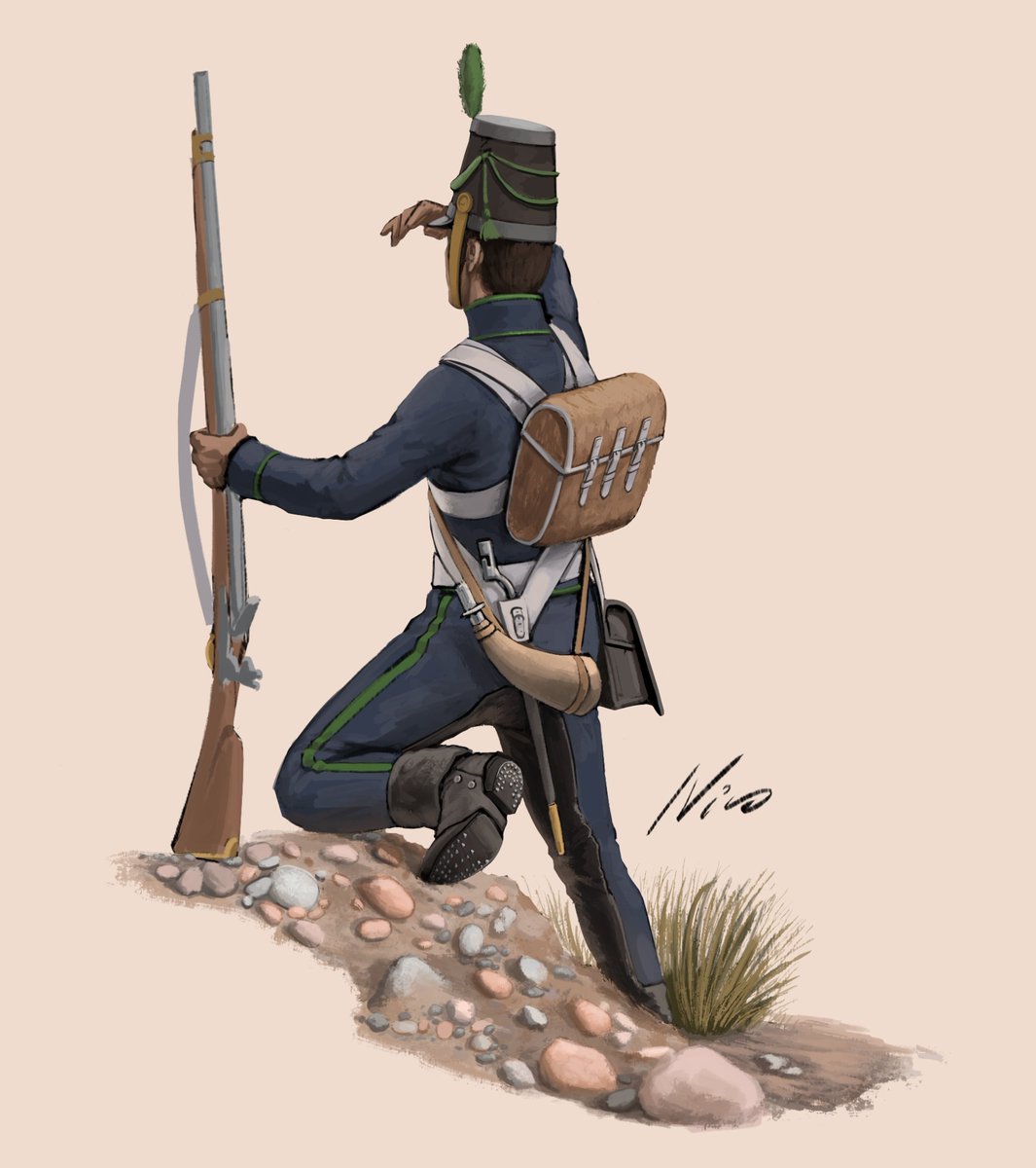 NicoVico98's tweet photo. It cost $0 to bancar this illustrator https://t.co/XzisDrjxmJ