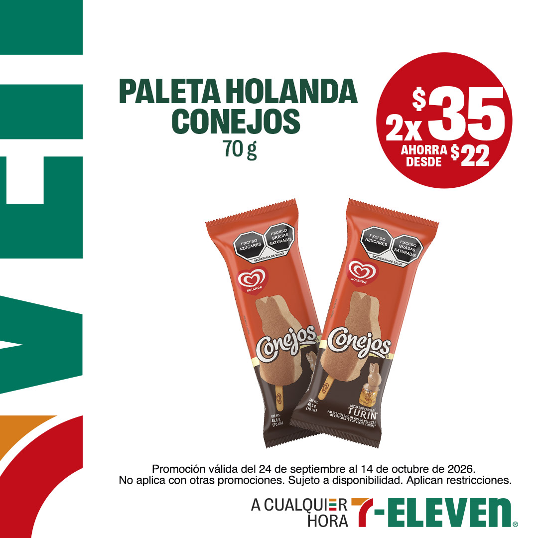 7ElevenMexico's tweet photo. Tu próxima parada puede venir con snacks, bebidas o ese gustito que no estaba en el plan. 🕐 A Cualquier Hora.
