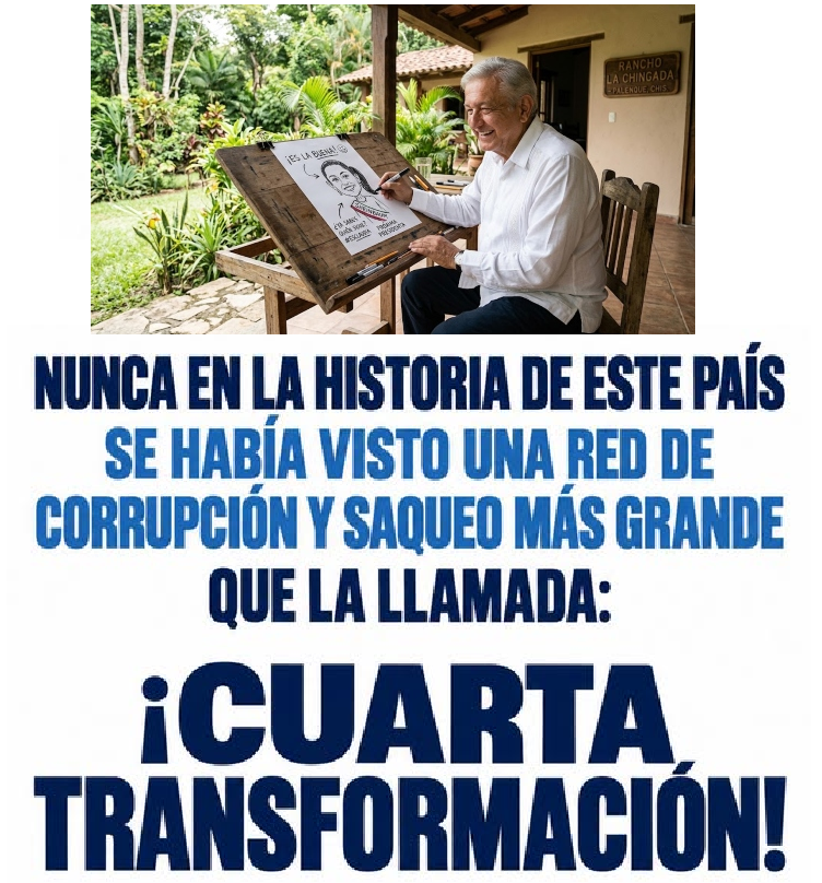 jose_anbriz's tweet photo. https://t.co/cZe03kDD6A