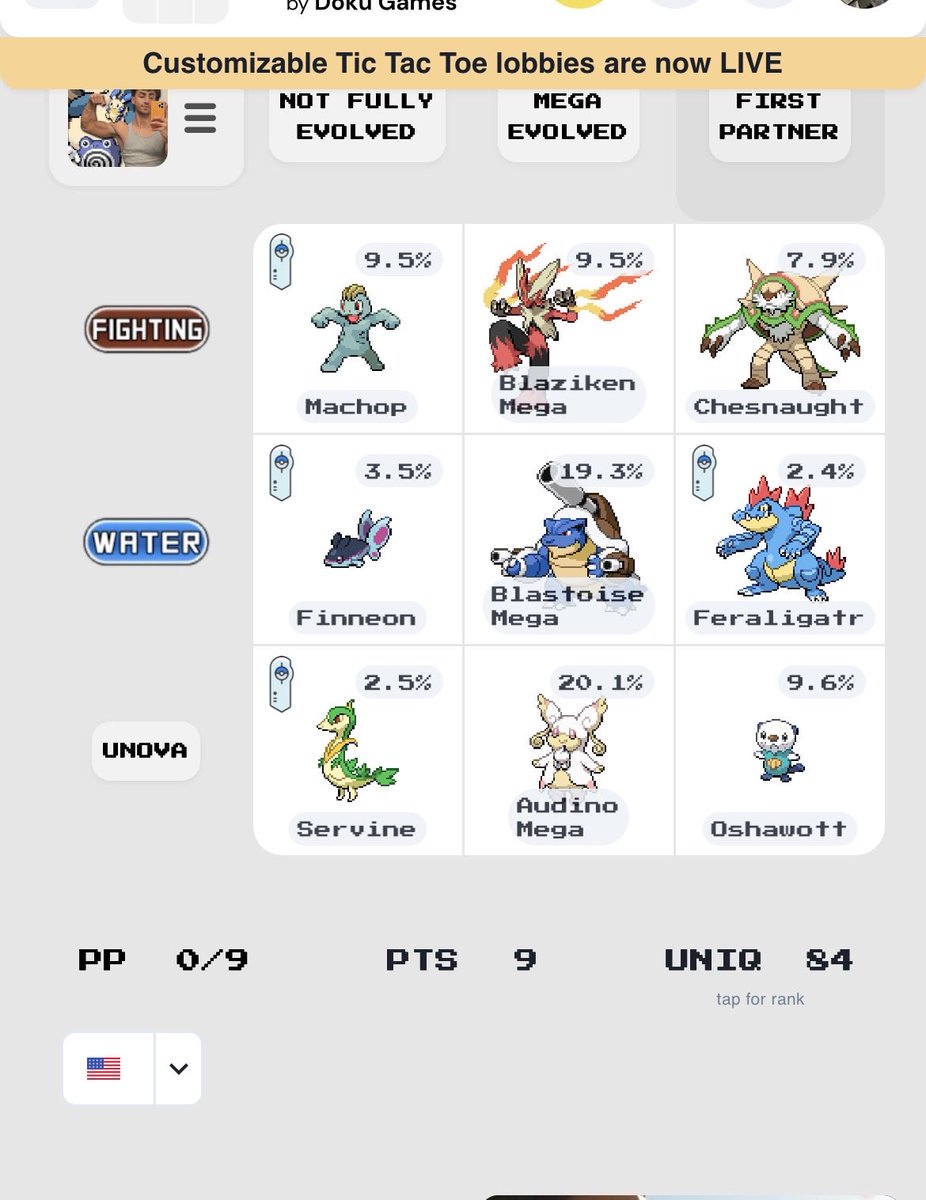 FlameMaster68 tweet picture