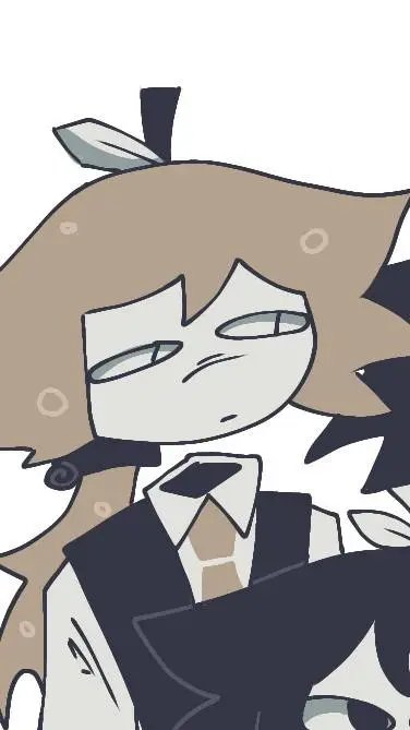 Vendechimi33661's tweet photo. @theodyelnynsfw Apoco así fue?ya ni me acuerdo https://t.co/tP0CYr0lMz