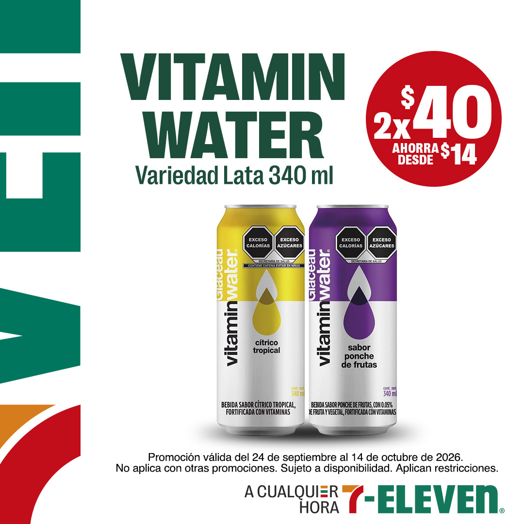 7ElevenMexico's tweet photo. Tu próxima parada puede venir con snacks, bebidas o ese gustito que no estaba en el plan. 🕐 A Cualquier Hora.