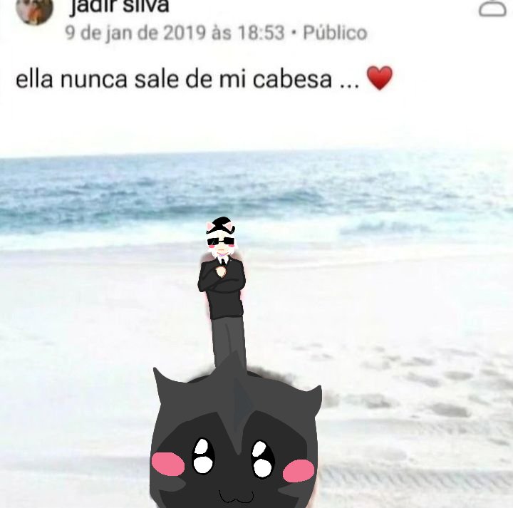 neviicare's tweet photo. #catfirox #ymiaufanart #sefifanart https://t.co/eTl8SzzlqC