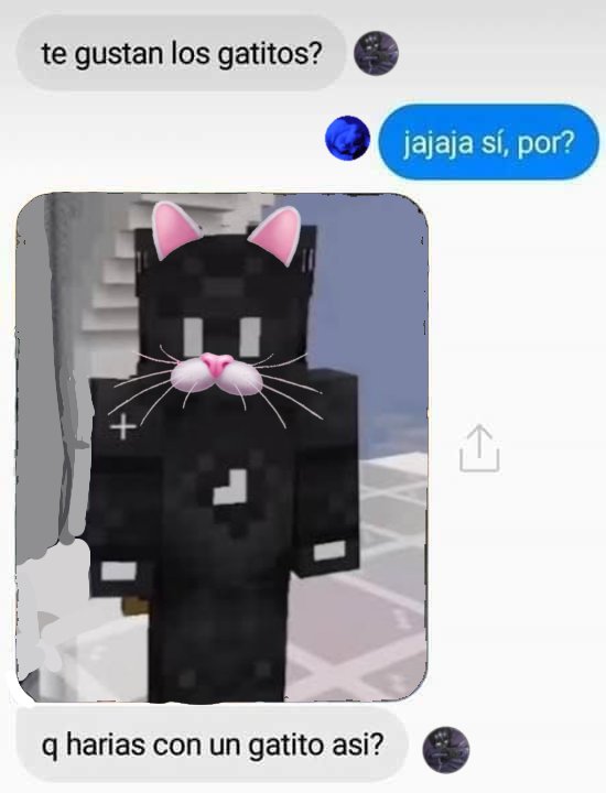 neviicare's tweet photo. #catfirox #ymiaufanart #sefifanart https://t.co/eTl8SzzlqC