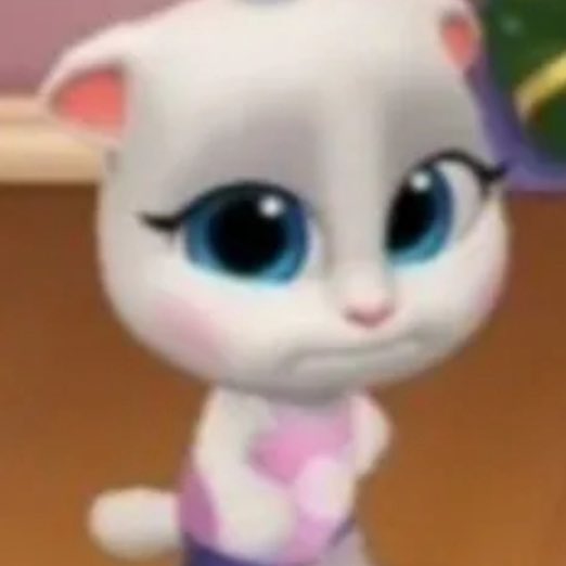 kittykiri__'s tweet photo. me avisan q hicieron los chiquillos, esq me acordé que tengo hasta las 23:59 para entregar una evaluación 🥺 https://t.co/bM2qKUYo3I