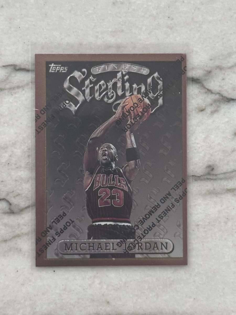 DeezCards87's tweet photo. A  little peak of mail day #mj #michaeljordan @JoshAllenQB #joshallen #joshallenrc 

#topps #thehobby @CardPurchaser @SportsCardInv #sportscards @NFL #whodoyoucollect @Topps #flagshipfootball #footballcards #basketball #basketballcarfs #tradingcards #cardcollector #cardcollection #SHOWYOURHITS