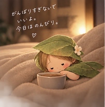 40beautifulhart's tweet photo. おはよう(  ¯꒳​¯ )ᐝ

 #おはよう https://t.co/ZP6nFQmFRq