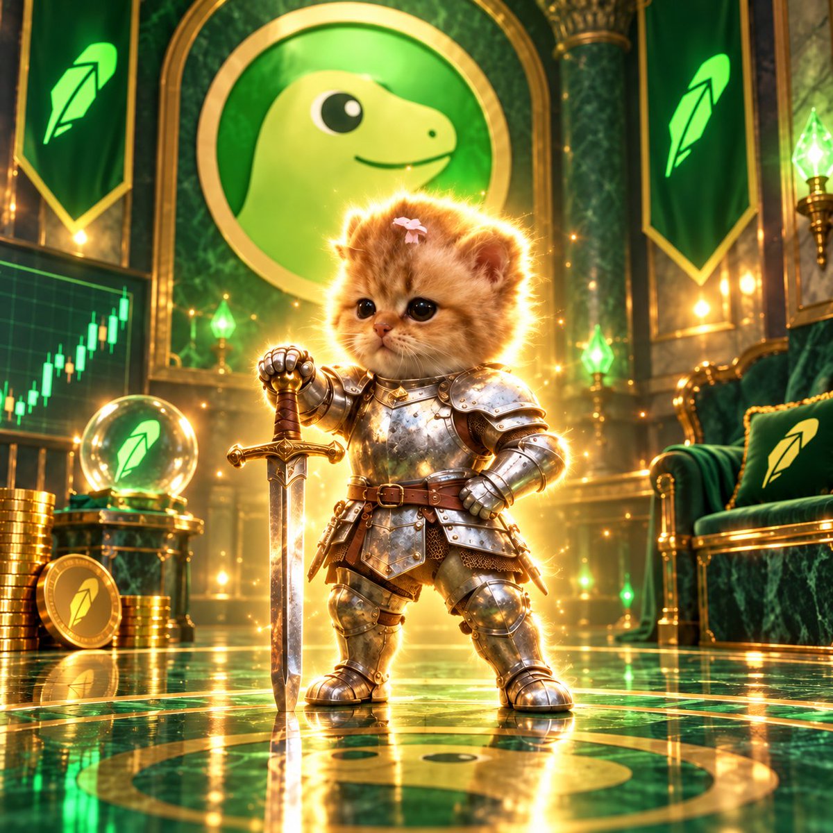 swordcatrh's tweet photo. $swordcat is listed on @coingecko!

https://t.co/nQLcGD7FRv https://t.co/3Z0o21Z0tR